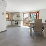 Villa Cala Di Luce - Homelike Villas