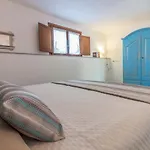 Villa Cala Di Luce - Homelike Villas