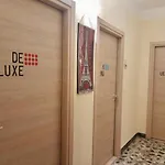 Gardenia Rooms