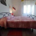 Damarilu