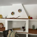 Villa Ginestra