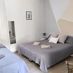 B&B Littu