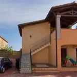 Casa Ursula A 800 Metri Dal Mare