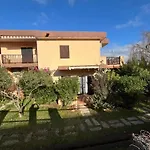 Bilocali Residenza Mediterranea Cannigione