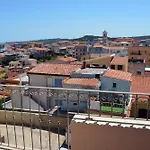 La Contessa Pool & Sea View