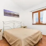 Appartamenti Paradise
