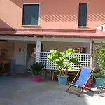 Casa A&M