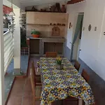 Casa A&M