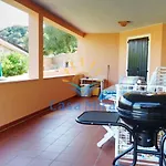Mira Holiday Apartment Chia Cin It11101Cr