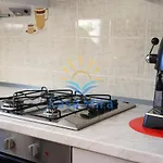 Mira Holiday Apartment Chia Cin It11101Cr