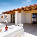Attico Luxury