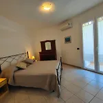 Smeralda