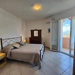 Smeralda