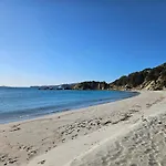 Verde E Mare