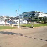 Marina Of Olbia Apartment Cin R3714