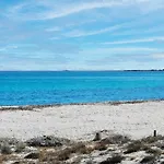 L'Oasi Di Ottiolu