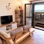 Casa Madi