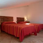 Casa Madi