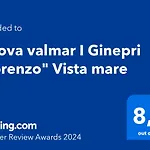 Nuova Valmar I Ginepri 