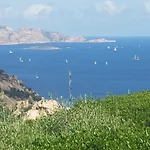 La Gaia Casetta