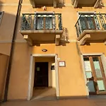 Dimoras Bellissimo Appartamento Centrocitta