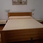 Casa Rosa Nel Residence Mirice Con Piscina ,Wifi,Climatizzatore - Vicino Al Mare
