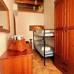 Holiday Home Virgilio House
