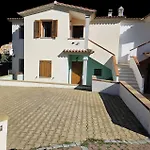 Casa Nostra Tanaunella