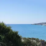 Torre Di Chia Holiday Home