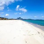 Domomea - Villino Rei