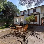 Villa Rosanna