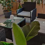 B&B Alghero Reina