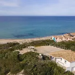Villa Chicca By Interhome