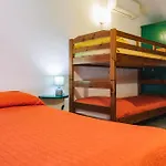 Oasi Del Relax