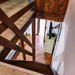 Oasi Del Relax