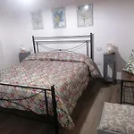 Casa Vacanze Bau Mela