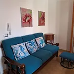 Casa Di Lu
