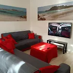 Appartamento Vacanze Alla Maddalena