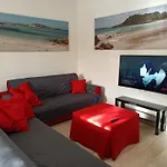 Appartamento Vacanze Alla Maddalena