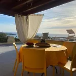 Casa Panoramica Villasimius