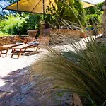 Villa Minda Lodge & View