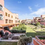 Baia Turchese Olbia
