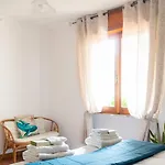 Villa Al Mare - Cala Gonone