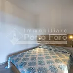 1D - Terrazza Con Vista Sul Mare Di Porto Mannu