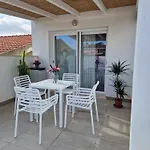 Casa Tonia