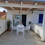 Casa Tonia