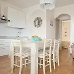 Villetta Giulia Fronte Mare