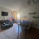 La Stella