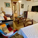 Gli Olivastri
