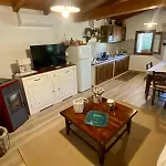 Gli Olivastri